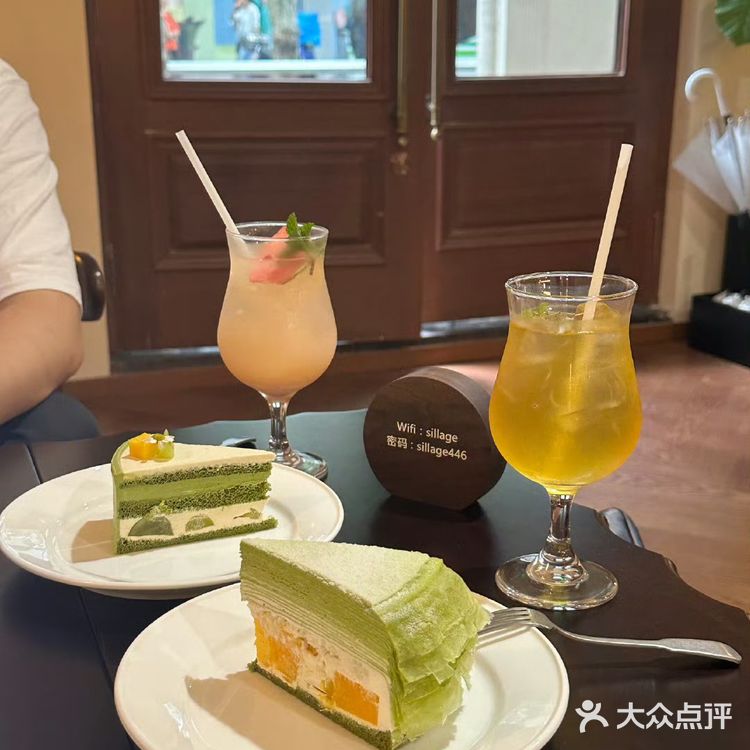 还攒了一些最近的漂亮饭，用我家瓜来凑个数 s