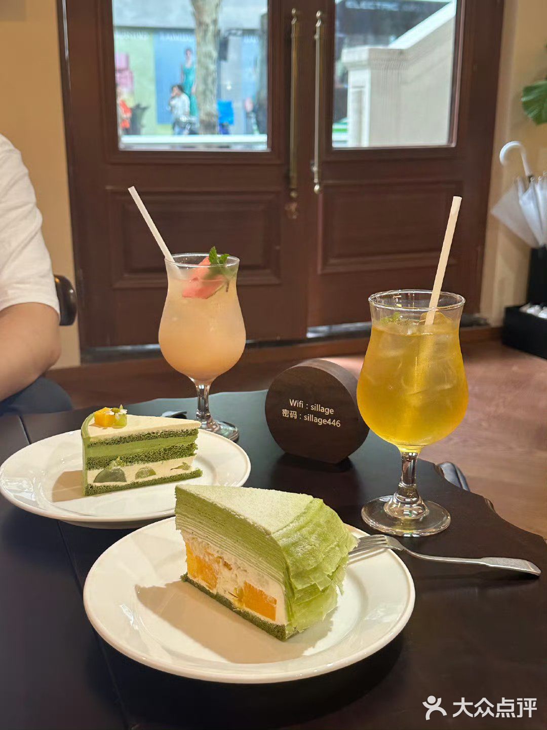 还攒了一些最近的漂亮饭,用我家瓜来凑个数 s