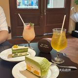 还攒了一些最近的漂亮饭,用我家瓜来凑个数 s