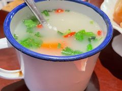 -那拉提之疆·新疆菜(美院店)