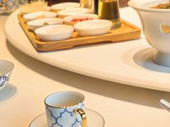 -炳胜公馆(珠江新城店)