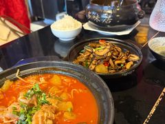 -多味居(剪子巷店)