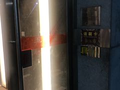-简·无界健身工作室·运动康复·体态(石厦店)