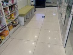 -悦宠凯宝动物医院·牙科·皮肤科(朝阳北路店)