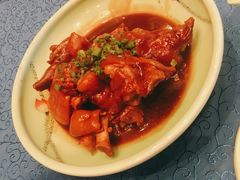 -老淳安—伴山伴湖(千岛湖开元度假村店)