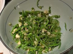 -六合居(温江店)