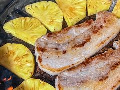 -香猪坊韩国烤肉专属门店(魏公村店)
