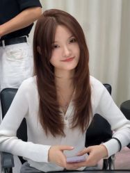 -MT·ID 烫发.染发.接发SALON