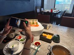 -1718海鲜姿造(苏宁宴请臻选店)