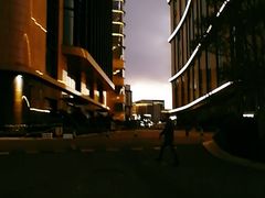 -舟山希尔顿酒店