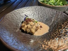 -生机蔬食·24节气料理餐厅(番禺广场店)