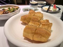 -景笙毋米粥底火锅(20年老字号)