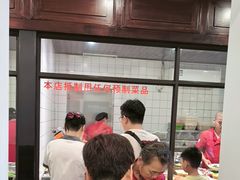 -大队长大灶鹅