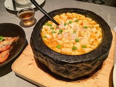 -醉庐·新上海菜(南京西路店)