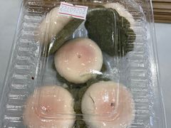 -梦菲思饼屋(瑞金宾馆店)