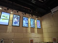 -逃脱反斗城沉浸剧情密室(北京路店)