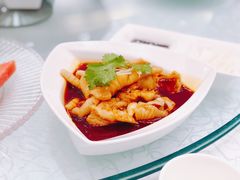 -亢龙太子酒轩(东湖店)