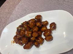 -天禧(西溪店)