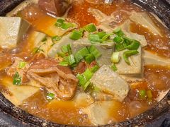 -天福苑(崇宁路店)