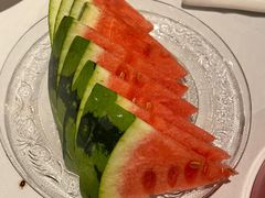 -上海1号私藏菜(静安店)