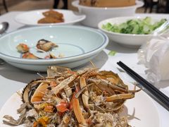 -知味观(湖滨店)