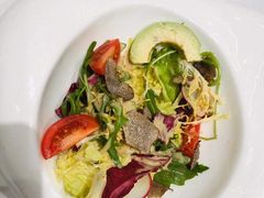 -西山人家·二十年老字号农家菜(旺山店)