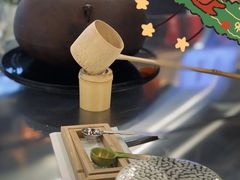 -THE MATCHA TOKYO抹茶东京