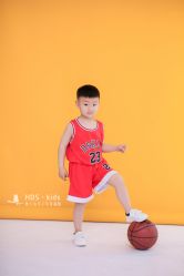 -憨大叔摄影馆80店连锁(诸暨店)