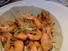 -桂满陇·锦绣江南(益田广场店)