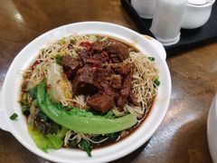 -七叔公面家(拱北口岸店)