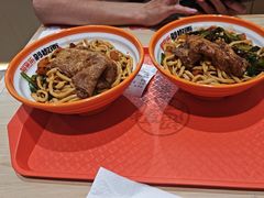 -超享乐剁椒面(合生汇店)