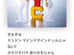 -学习谷日语培训日本留学·多语种外语教学(海淀人大分部)