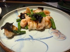 -晟永興烤鸭店(五道口店)