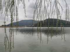 -南北湖风景区