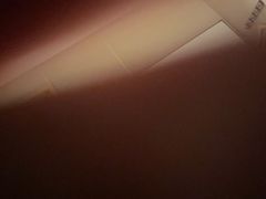 -温莎KTV(国贸店)