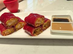 -避风塘(嘉兴八佰伴店)