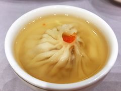 -丰鲤楼•闽南茶楼(仟禧汇店)