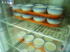 柜子里的奶酪=)-奶酪魏(牛街总店)