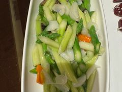 -大理实力希尔顿酒店•御玺中餐厅