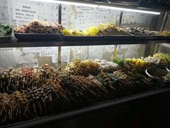 -胖子好盐水鸭(总店)