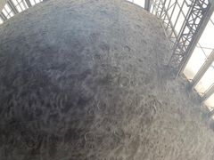 -浙江省科技馆