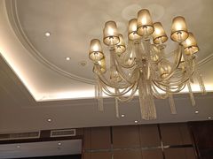 -长沙中国城戴斯酒店