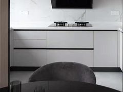 -宅天下装饰·匠心筑家(春熙店)