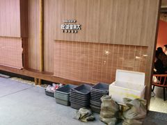 -吃饭皇帝大(解放西路店)