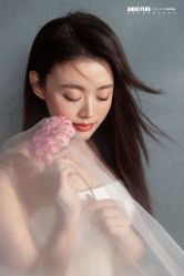 -安娜公馆婚纱摄影(锦州店)