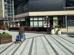 -中海环宇荟