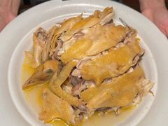 -话梅·客家小厨(东门店)