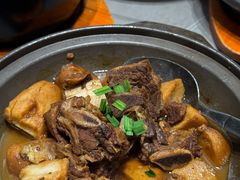 -阿毛饭店·宁波老字号(儿童公园旗舰店)