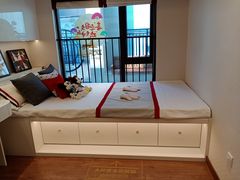 -碧桂园十里银滩