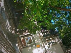 -老张烤羊(王哥庄店)